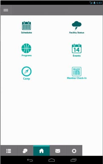 Image 1 for Stanly County Family YMCA
