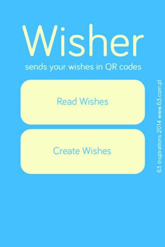 Imagen 0 para Wisher