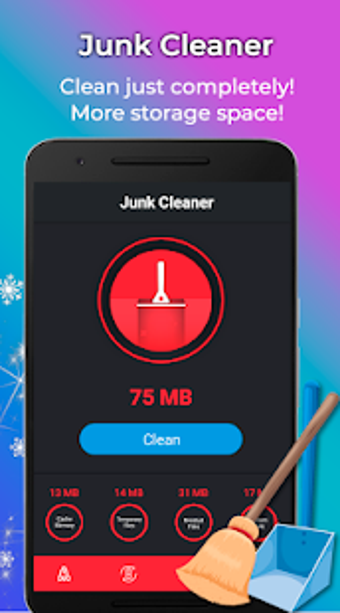 Image 2 for Magic Cleaner - Boost & C…