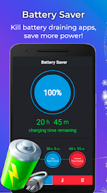 Image 3 for Magic Cleaner - Boost & C…