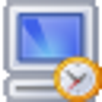 Image 0 for WorkPause Portable
