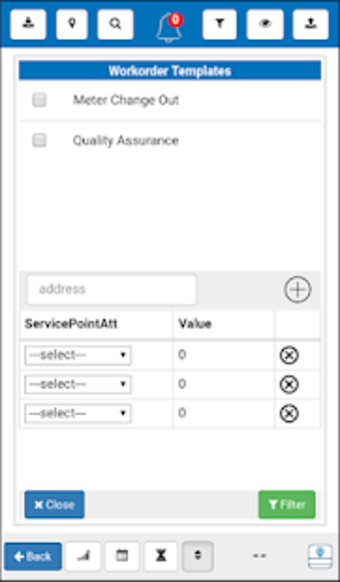 Imagen 3 para Novus Mobile