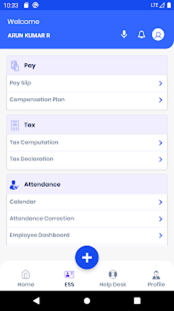 Image 2 for Allsec SmartPay Mobile Se…