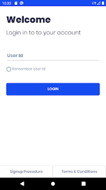 Image 0 for Allsec SmartPay Mobile Se…