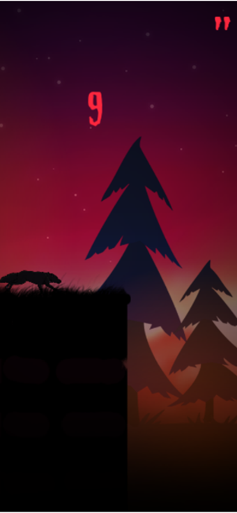 Image 0 for The Lost Ember