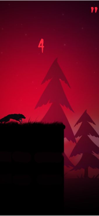 Image 1 for The Lost Ember