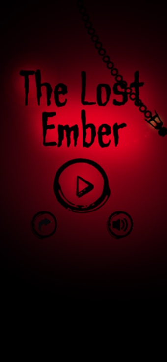 Image 1 for The Lost Ember