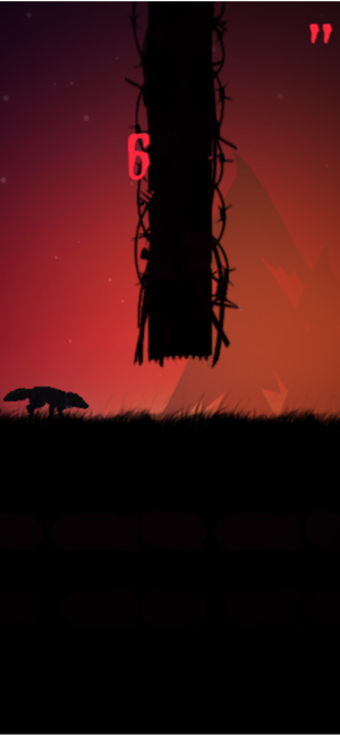 Image 3 for The Lost Ember