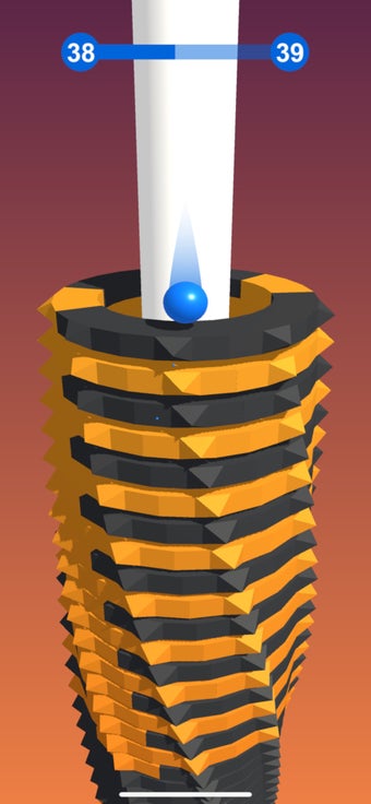 Image 3 for Stack Ball 3D