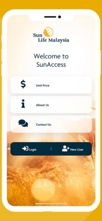 Image 3 for SunAccess (Malaysia)