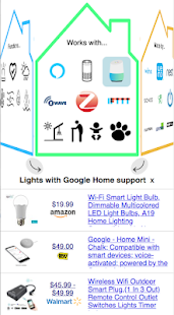 Image 3 for MySmartHome