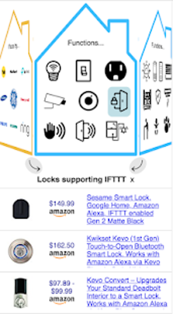 Image 2 for MySmartHome