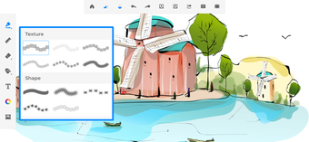 Image 1 for Drawing