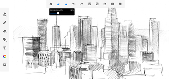 Image 0 for Drawing