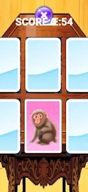 Image 0 for YY.GAME