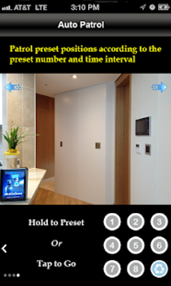 Imagen 2 para uCamPro: IPCam & Webcam V…