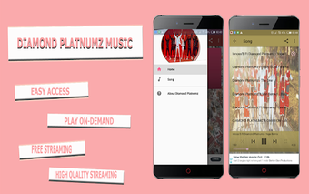 Image 0 for Diamond Platnumz - Yope R…