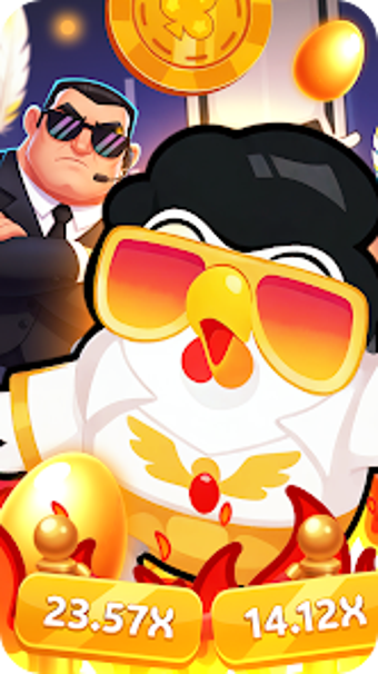 Image 0 for Chicken Cage