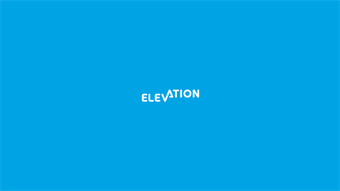 Image 1 for PRIMAVERA Elevation for W…