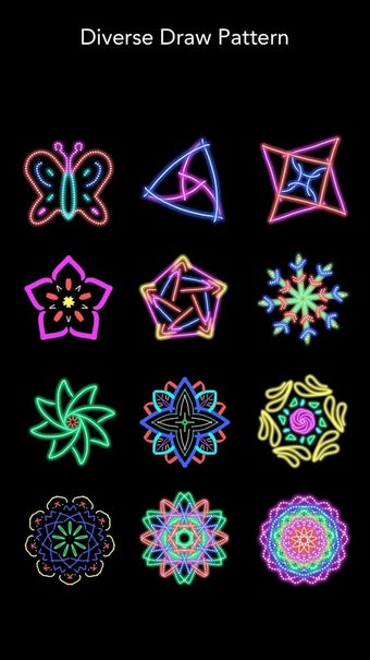 Image 0 for Doodle | Magic Joy
