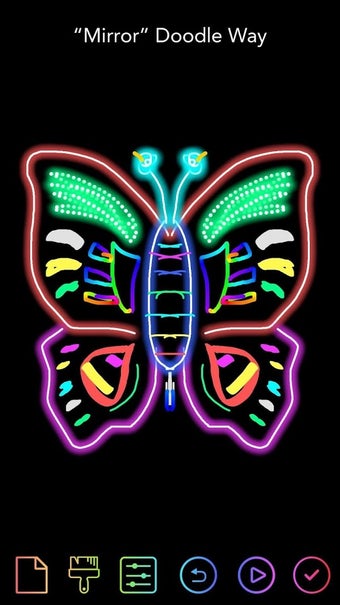 Image 2 for Doodle | Magic Joy