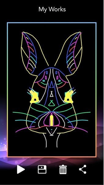 Image 1 for Doodle | Magic Joy