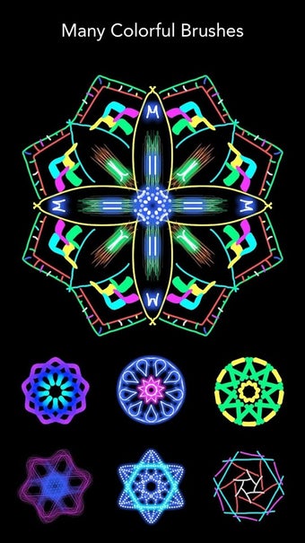 Image 3 for Doodle | Magic Joy