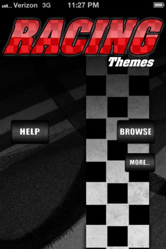 Imagen 0 para Racing Themes