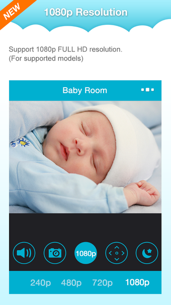 Image 4 for mydlink Lite