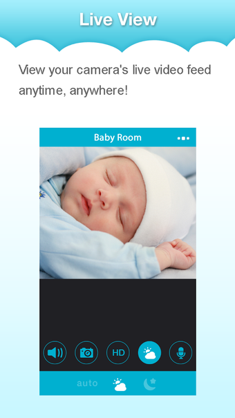 Image 5 for mydlink Lite