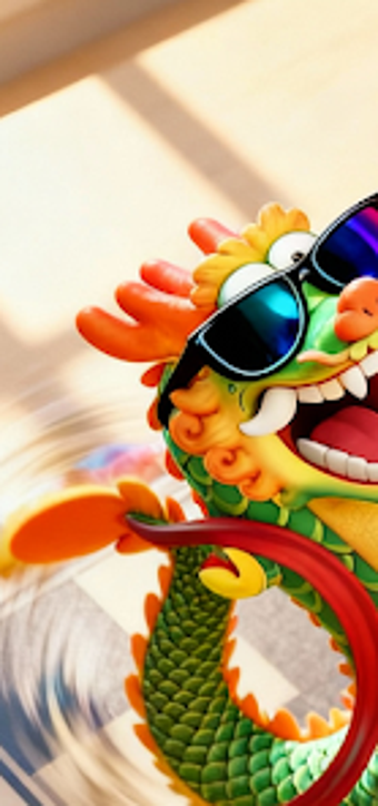 Image 0 for GridCheslo