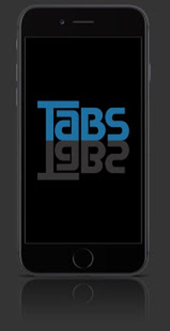 Image 3 for Tabs