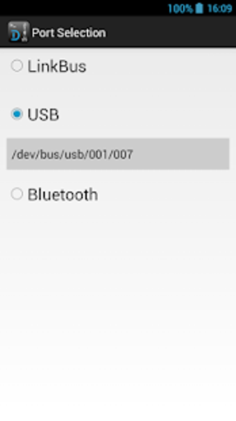 Imagen 1 para Serial Terminal