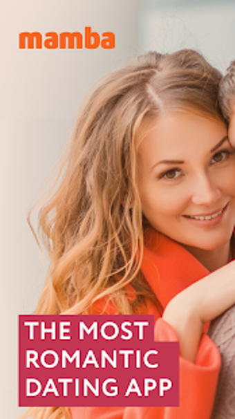 Image 1 for Mamba - Online Dating App…
