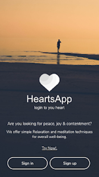 Image 1 for HeartsApp