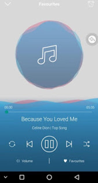 Imagen 2 para Celine Dion: All Albums