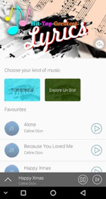 Imagen 1 para Celine Dion: All Albums