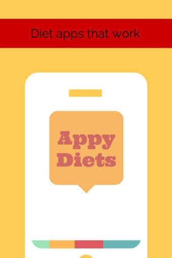 Image 0 for Fasting 5:2 Diet - Fastes…