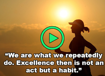 Imagen 0 para Inspirational videos and …