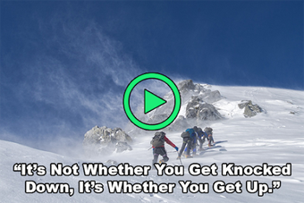 Imagen 1 para Inspirational videos and …