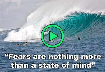 Imagen 2 para Inspirational videos and …