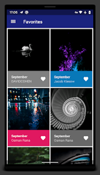 Image 1 for 4K AMOLED Wallpapers No A…