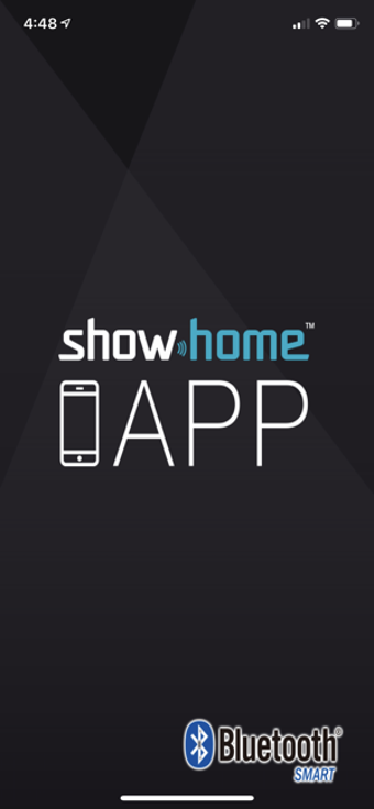 Image 1 for ShowHome App