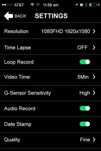 Image 0 for VietMap Pro WiFi