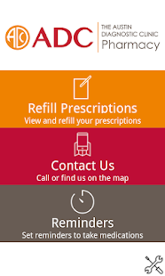 Image 2 for Austin Diagnostic Clinic