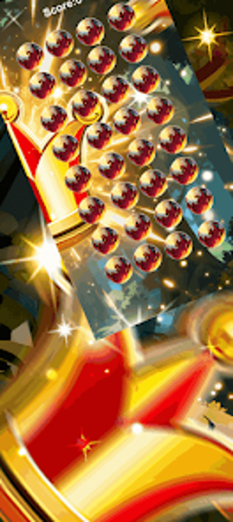 Image 0 for qq333Merge Boost