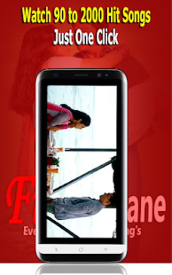 Imagen 2 para 90s Hindi Songs - Old Hin…