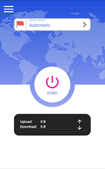 Image 0 for BinWiz VPN