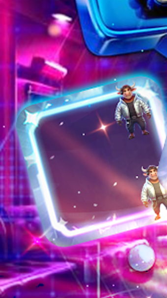 Image 0 for FlickSnag