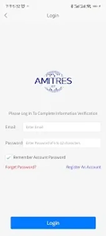 Image 0 for Amitres IOT